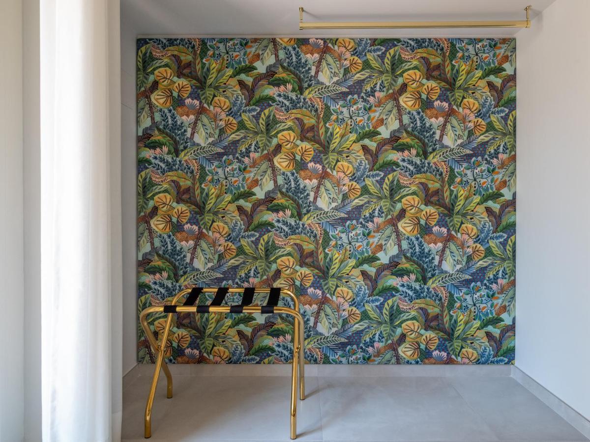 Surya House - Elegant Apartment In ソレント エクステリア 写真