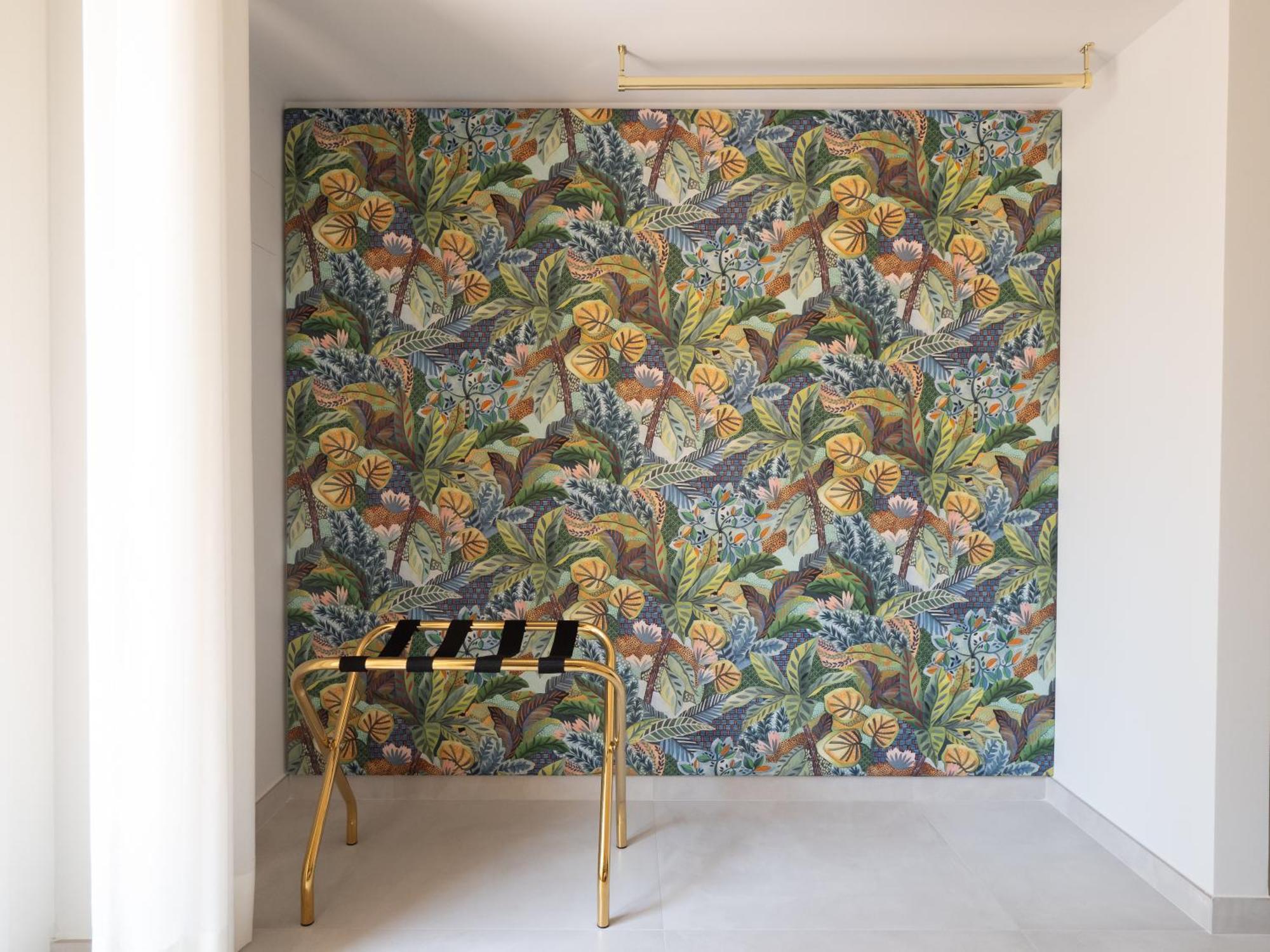 Surya House - Elegant Apartment In ソレント エクステリア 写真